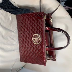 Guess handbag